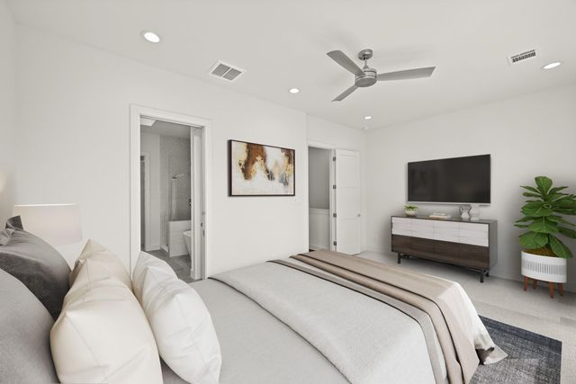 2409 Webster Street, Houston, TX 77003