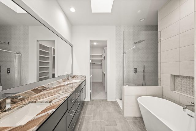 2409 Webster Street, Houston, TX 77003