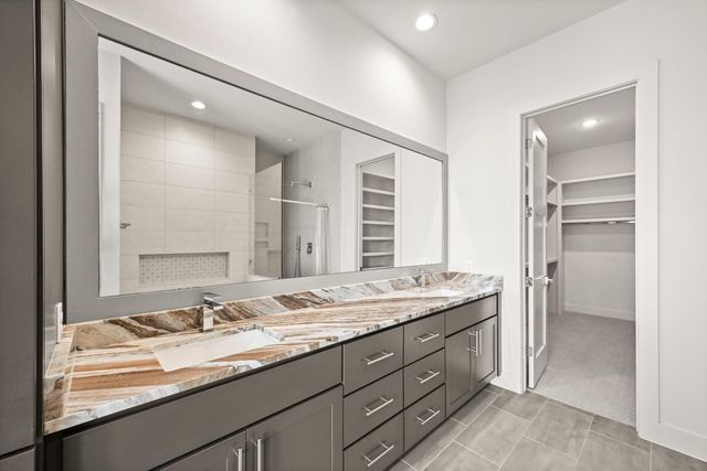 2409 Webster Street, Houston, TX 77003