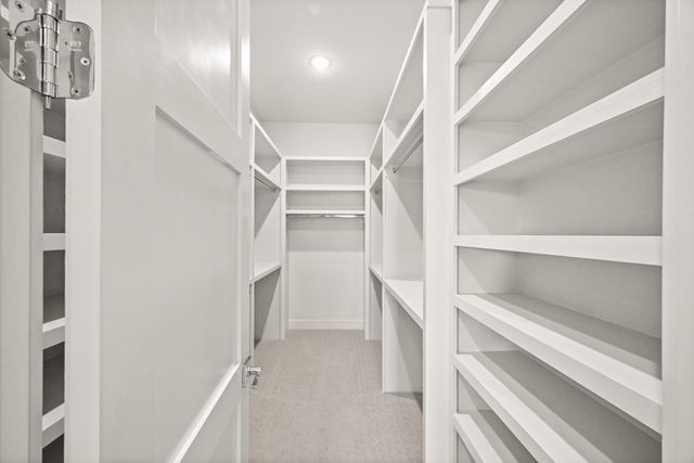 2409 Webster Street, Houston, TX 77003