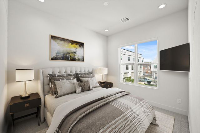 2409 Webster Street, Houston, TX 77003