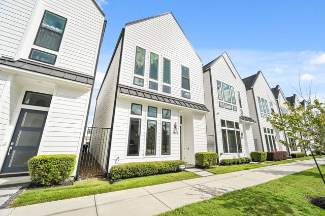 2409 Webster Street, Houston, TX 77003