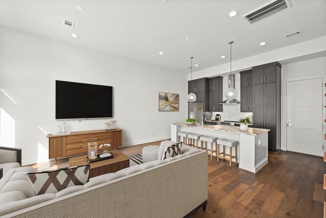 2409 Webster Street, Houston, TX 77003