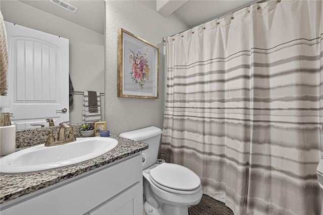 4590 W Croft Drive, Fayetteville, AR 72704