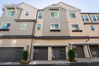 32007 Paseo Deriva, San Juan Capistrano, CA 92675