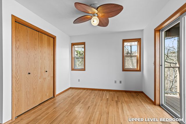 211 Glenview Drive, Ashland, OR 97520