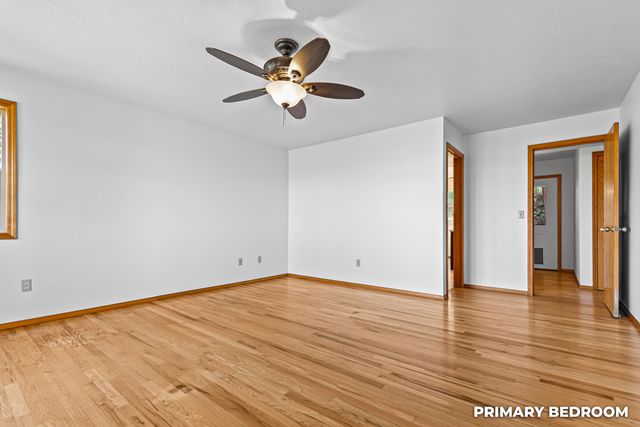 211 Glenview Drive, Ashland, OR 97520