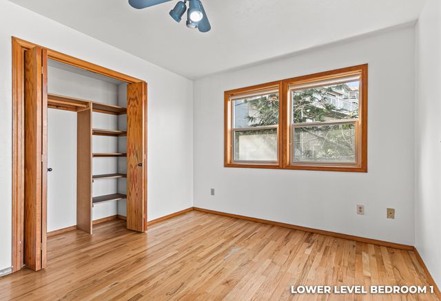 211 Glenview Drive, Ashland, OR 97520