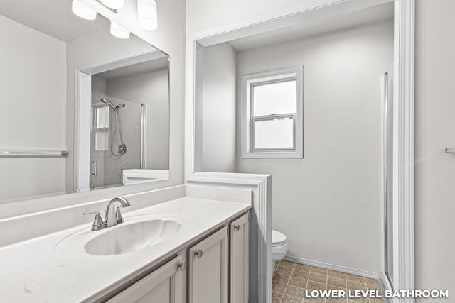 211 Glenview Drive, Ashland, OR 97520