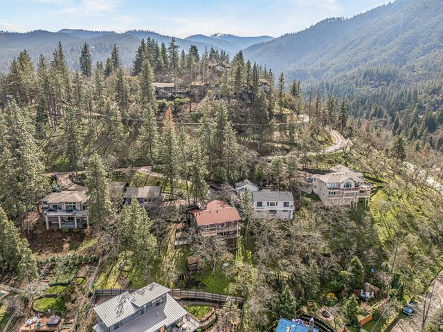 211 Glenview Drive, Ashland, OR 97520