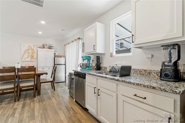 301 Marshall Drive, Charlestown, IN 47111