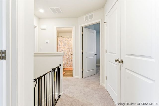 301 Marshall Drive, Charlestown, IN 47111