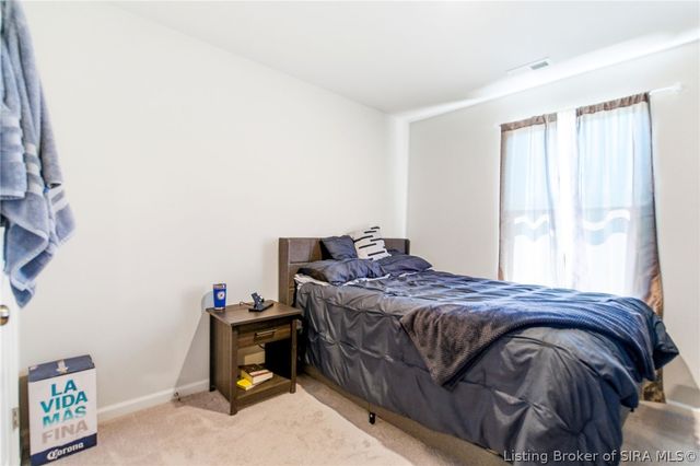 301 Marshall Drive, Charlestown, IN 47111