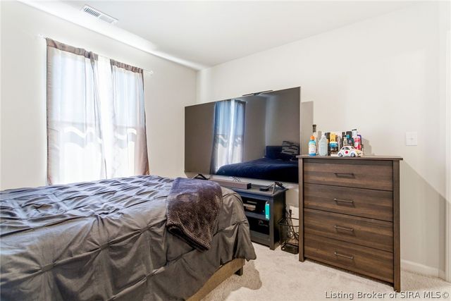 301 Marshall Drive, Charlestown, IN 47111