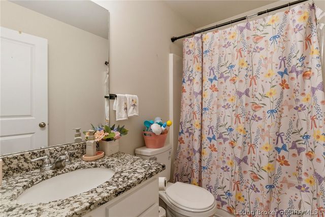 301 Marshall Drive, Charlestown, IN 47111