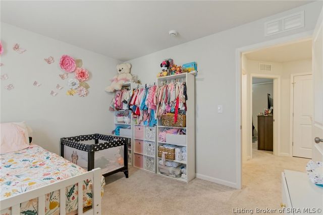 301 Marshall Drive, Charlestown, IN 47111