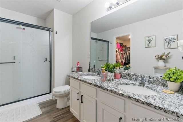 301 Marshall Drive, Charlestown, IN 47111