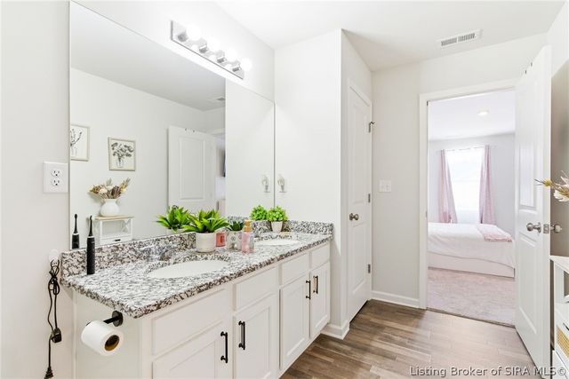 301 Marshall Drive, Charlestown, IN 47111