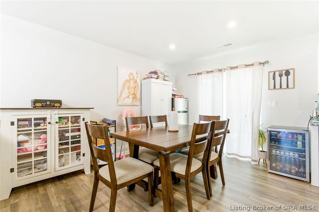 301 Marshall Drive, Charlestown, IN 47111