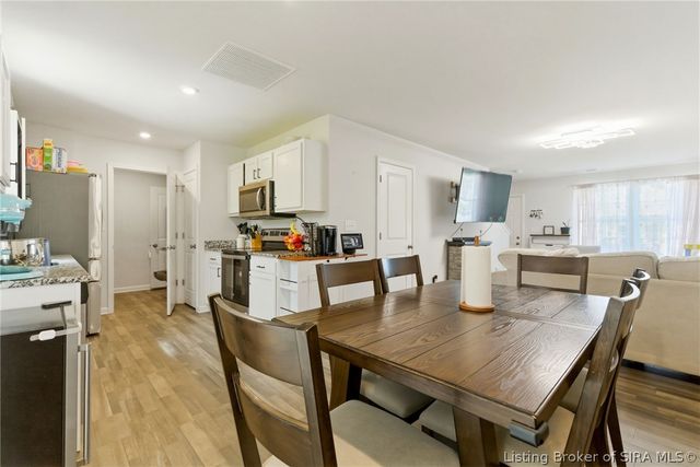 301 Marshall Drive, Charlestown, IN 47111