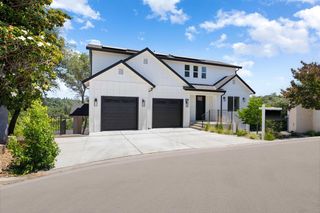 287 Swenson Ct, Auburn, CA 95603