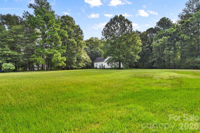 7809, 7837 Lawyers Road, Charlotte, NC 28227