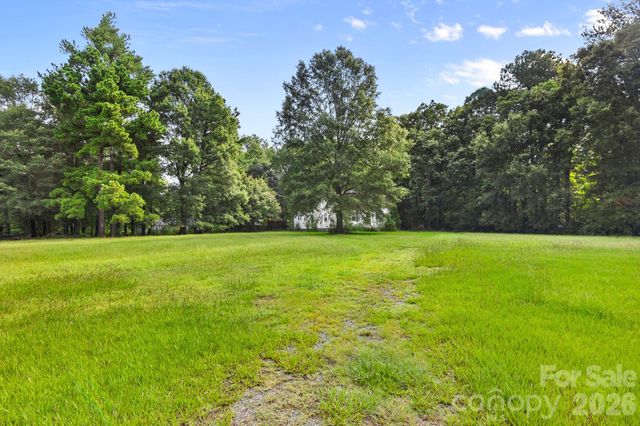 7809, 7837 Lawyers Road, Charlotte, NC 28227