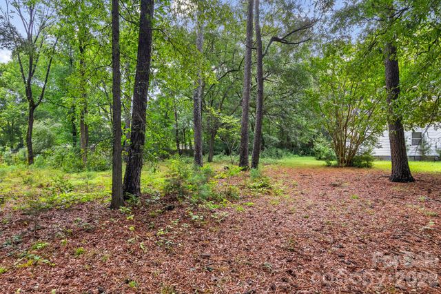 7809, 7837 Lawyers Road, Charlotte, NC 28227