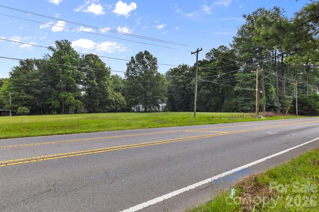 7809, 7837 Lawyers Road, Charlotte, NC 28227