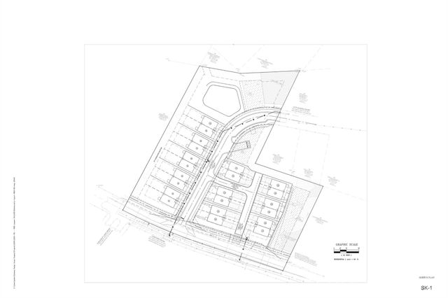 7809, 7837 Lawyers Road, Charlotte, NC 28227