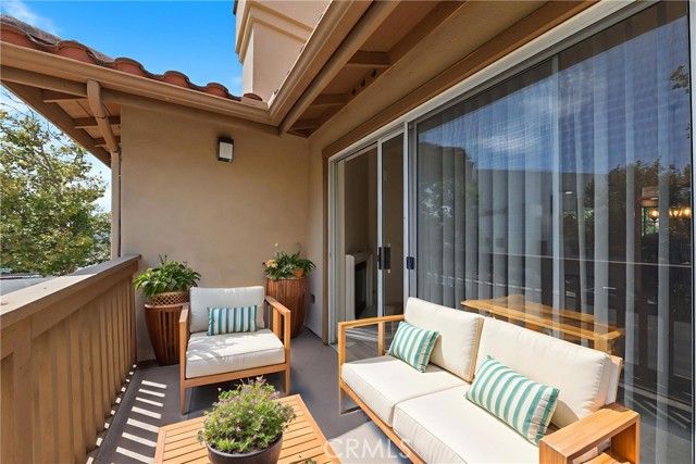 14 Abrigo, Rancho Santa Margarita, CA 92688