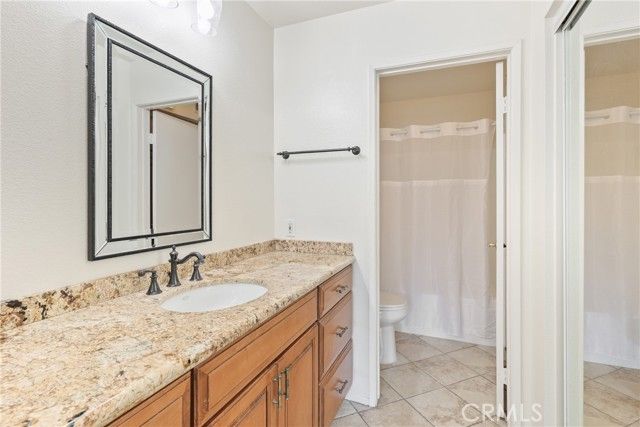 14 Abrigo, Rancho Santa Margarita, CA 92688