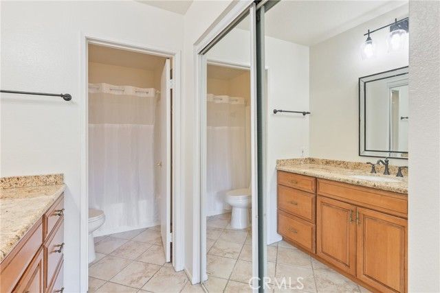 14 Abrigo, Rancho Santa Margarita, CA 92688