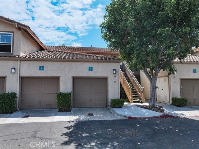 14 Abrigo, Rancho Santa Margarita, CA 92688
