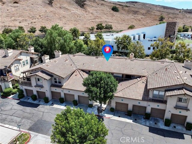 14 Abrigo, Rancho Santa Margarita, CA 92688