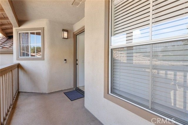 14 Abrigo, Rancho Santa Margarita, CA 92688