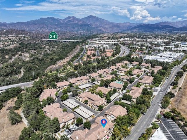 14 Abrigo, Rancho Santa Margarita, CA 92688