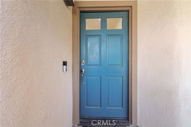 14 Abrigo, Rancho Santa Margarita, CA 92688