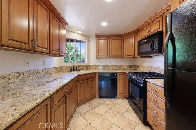 14 Abrigo, Rancho Santa Margarita, CA 92688