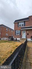 231 HALLER RD, Ridley Park, PA 19078
