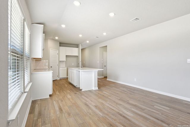 10117 Briceway Gap, San Antonio, TX 78254