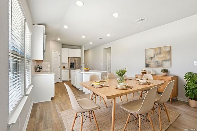 10117 Briceway Gap, San Antonio, TX 78254