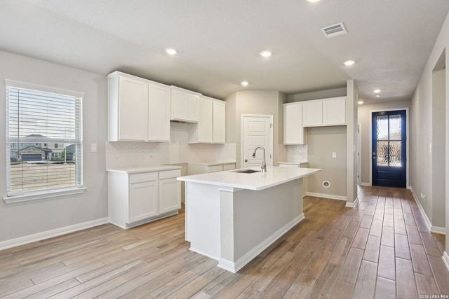 10117 Briceway Gap, San Antonio, TX 78254