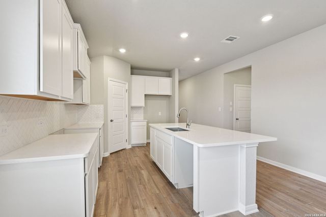 10117 Briceway Gap, San Antonio, TX 78254