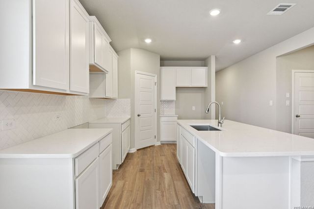 10117 Briceway Gap, San Antonio, TX 78254