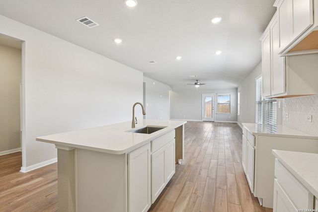 10117 Briceway Gap, San Antonio, TX 78254