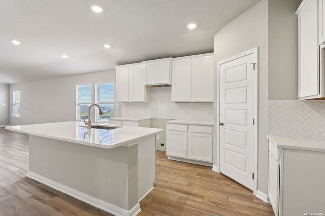 10117 Briceway Gap, San Antonio, TX 78254