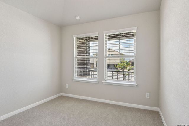 10117 Briceway Gap, San Antonio, TX 78254