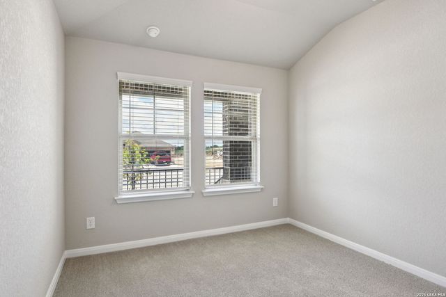 10117 Briceway Gap, San Antonio, TX 78254