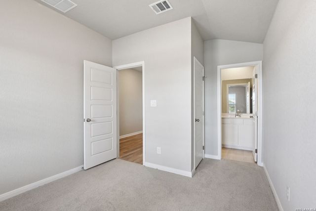 10117 Briceway Gap, San Antonio, TX 78254